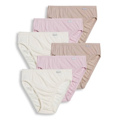 ivory/light/pink shadow