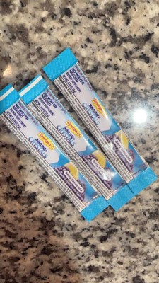 Guest review image 2 of 4, zoom in