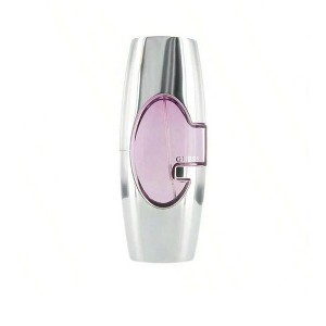 Guess by Guess for Women - 2.5 oz EDP Spray - 1 of 2