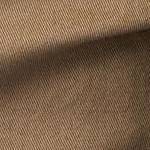 dark khaki