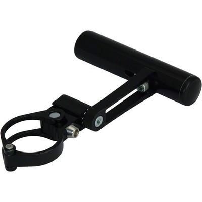 Minoura Accessory Mounts Handlebar SWG-400