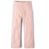 The Children's Place Girls Active Super Nova Wide Leg Lounge Pants - 2 of 4