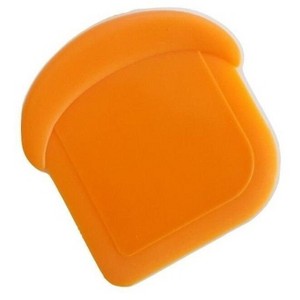 Norpro My Favorite Nylon Pot & Pan Scraper - 1 of 4