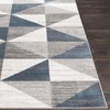 Hauteloom Volant Area Rug - 3 of 4