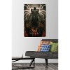 Trends International Diablo 4 - Inarius Key Art Unframed Wall Poster Prints - 2 of 4
