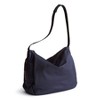 Vera Bradley Women's Nylon Hobson Hobo Shoulder Bag - 2 of 3