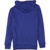 Touch by G-III Womens New York Giants Hoodie Sweatshirt - 2 of 2