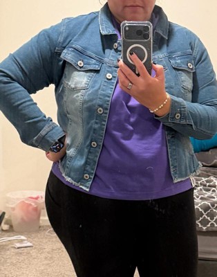 Guest review image 1 of 2, zoom in