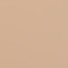 1 black and 2 beige