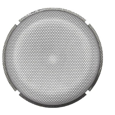 punch p3 10