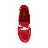 Madden Girl Galley Canvas Boat Shoe - 2 of 4