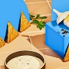 Hilo Life Tortilla Chips Ranch - Case of 12 - 1 oz - 3 of 4