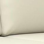 cream white