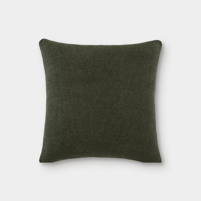 Project 62 pillows best sale