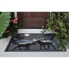 Liora Manne Frontporch Lodge Indoor/Outdoor Rug.. - 3 of 4