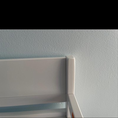 Guest review image 5 of 5, zoom in