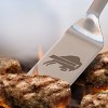 NFL Buffalo Bills Sportula with Bottle Opener - 3 of 4