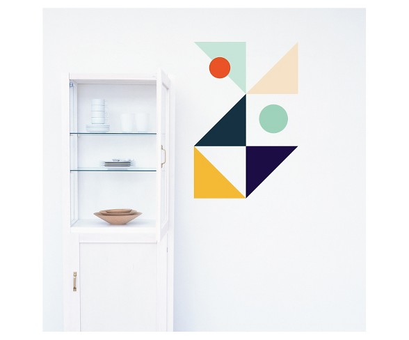 St&#246;lz Wall Decal