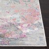 Lillian LLN381 Power Loomed Rugs - Safavieh - 3 of 4