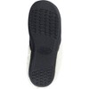 Roxoni Women's Slippers Wool-Like Fleece Lined Clog Comfort House Shoe - 3 of 4