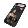 WWE Legends Superstar MagSafe Compatible Cell Phone Case for Apple iPhone 17 Series - 2 of 4