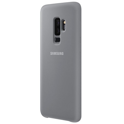 samsung galaxy s9 case silicone samsung galaxy s9 case silicone