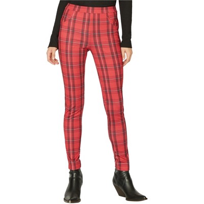 Sanctuary Clothing Womens Grease Casual Leggings