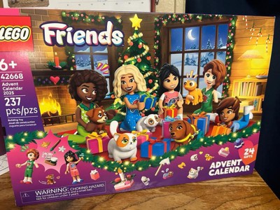 Guest review image 1 of 4, zoom in