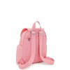 Kipling City Zip Mini Backpack - 2 of 4