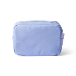 TwelveNYC Makeup Bag - Ulta Beauty - 1 of 3