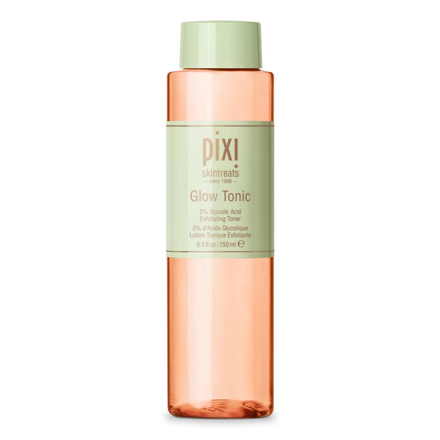 Glow Tonic - 8.45 fl oz