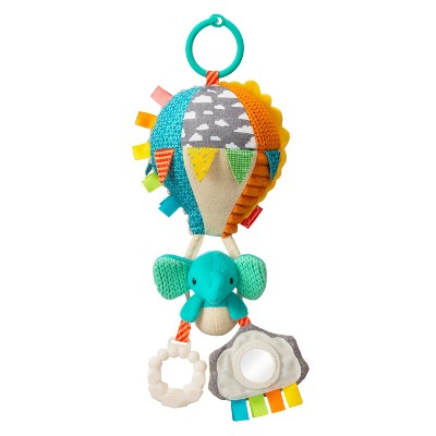 teething toys for babies target