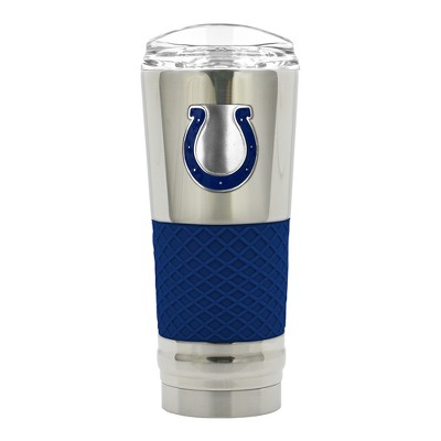Indianapolis Colts : Water Bottles : Target