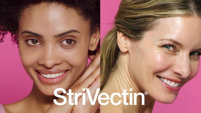 StriVectin Super-C Retinol Brighten &#38; Correct Vitamin C Serum - 1oz - Ulta Beauty, 2 of 14, play video