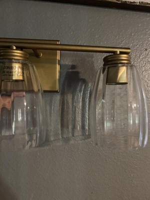 Guest review image 1 of 2, zoom in