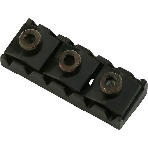 Floyd Rose 1000 Series Special R2 Locking Nut - 1 of 1