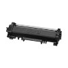 Brother TN-770 Black Super High Yield Toner TN770 - 2 of 4