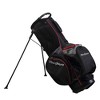 MacGregor Golf Response Golf Stand Bag with 9 inch 6 Way Divider Top - 2 of 4