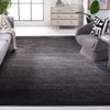Adirondack ADR183 Non-Shedding Power Loomed Indoor Rugs - Safavieh - 2 of 4