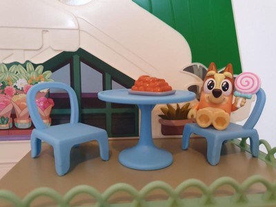 Guest review image 2 of 4, zoom in