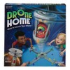 Playmonster Drone Home Game - image 4 of 4