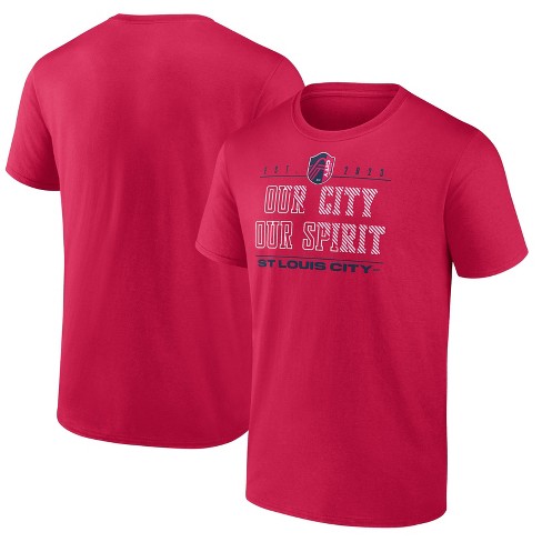 Cardinals 2024 shirts target