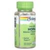 Solaray True Herbs, Nopal, Prickly Pear Cactus, 500 mg, 100 VegCaps - 4 of 4