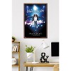 Trends International Whitney Houston - I Wanna Dance With Somebody Framed Wall Poster Prints - 2 of 4