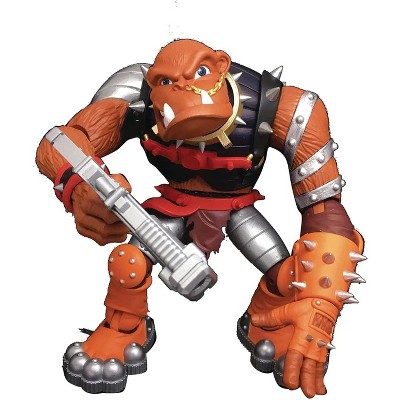 Action Figures : Anime Collectibles 