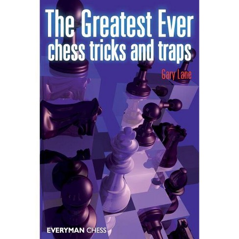 Chess Tricks