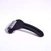 Beautimate Titanium Alloy Ice Roller – Cryotherapy Facial Tool for Puffiness, Redness, and Skin Recovery - 4 of 4