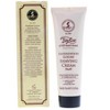 Taylor of Old Bond Street Sandalwood Luxury Shaving Cream Tube, 2.5 oz - 4 of 4
