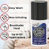 Jobst It Stays Body Adhesive Roll-On 2 Oz - 4 of 4