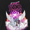 Boys' Short Sleeve Teen Titans Go Epic Boo Ya T-Shirt - 3 of 4